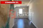 Apartament cu 3 camere semidecomandat în Dumbrăvița - 1