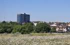 Teren Construcții de 900 mp, în Est - 7