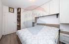 Apartament cu 3 camere decomandat în Sânpetru - 6