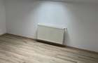 Apartament cu 2 camere semidecomandat în Chiajna - 5