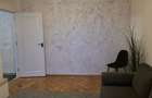 Apartament cu 3 camere în Central - 1