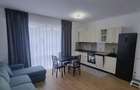 Apartament 3 camere The Suburb Buftea mobilat/utilat Lux ... - 15