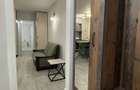 Apartament 2 camere de inchiriat - 4