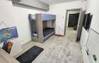 Apartament cu 3 camere decomandat în Drumul Taberei - 13
