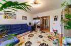 Apartament cu 2 camere semidecomandat în Gării - 15