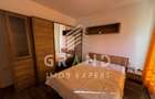 Apartament cu 3 camere semidecomandat în Grigorescu - 32
