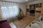 Apartament 2 camere decomandat, etaj 4 | Marasti - Expo Transilvania | Loc parcare Primarie - 10