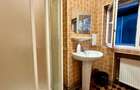 Apartament cu 5 camere semidecomandat în Dorobanți - 13