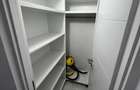 Proprietar Inchiriez Apartament 2 Camere - 7
