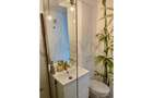 REA1024619 2 Camere l Lacul Tei l renovat complet  l vedere panoramica - 9