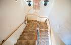 Casa P+1 in Palazu Mare - Teren de 455 mp cu Piscina si Garaj - 21