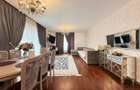 3 camere | 2 bai | InCity | Mobilat si utilat | Gata de mutat - 9