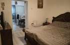 Casă cu 3 camere cu Teren 89 Mp în Brăila - 5