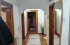 Vand apartament 3 camere centru - 7