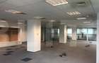 Office top class, 600 m2 - 9