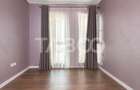 Apartament cu 3 camere decomandat în Grigorescu - 16