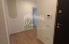 Apartament cu 4 camere decomandat în Elvila - 5
