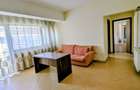 Bloc S+P+2E+M stradal,13 apt/birouri,instit.invatamant,airb&b,comerciale,clinica - 6
