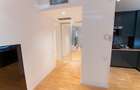 Apartament cu 2 camere decomandat în Herăstrău - 19