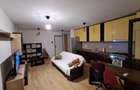 Apartament cu 2 camere semidecomandat în Domenii - 3