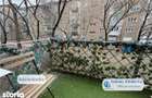 Antony Estate|Chirie 2 camere, Decomandat, Rogerius-Oradea - 4