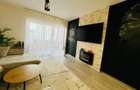 Vand apartament 3 camere Sibiu, Selimbar - 5