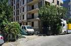 Apartament cu 4 camere decomandat în Berceni - 3