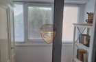 Apartament cu 4 camere decomandat în Faleza Nord - 9