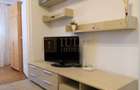 Apartament cu 3 camere semidecomandat în Ultracentral - 14