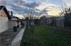 RECO Casa in Marghita - 4