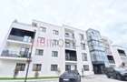 Otopeni - Darwin Residence - 2 camere - mobilat/utilat -nou- cu parcar - 5