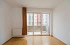 Apartament cu 3 camere decomandat în Avantgarden - 10