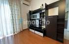 Inchiriere apartament cu 1 camera, zona BT Arena/Sala Sporturilor - 10