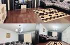 Casa de vanzare comuna Cogealac jud. Constanta - 2