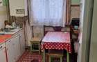 Apartament 3 camere Scriitorilor - 4