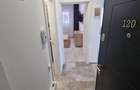 Apartament cu 3 camere decomandat în Tineretului - 4