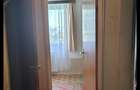 Apartament cu 2 camere semidecomandat în Berceni - 1