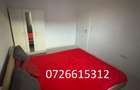 Apartament cu 4 camere decomandat în Giroc - 13
