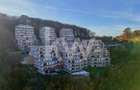 Apartament cu 2 camere decomandat în Drumul Poienii - 13