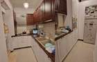 Apartament 2 camere Solid Residence Grindeanu - 5