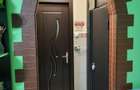Apartament cu 2 camere semidecomandat în Central - 7