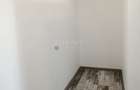Apartament cu 3 camere semidecomandat în Gării - 12