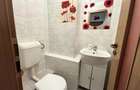 Apartament cu 4 camere decomandat în Centrul Civic - 13