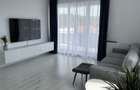 Apartament 2 camere, loc parcare, prima inchiriere - Chiajna - 3