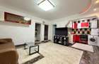 Casa cu 3 Camere | TEREN 360MP | Navodari - 12