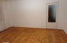 Apartament tip Q 2 camere - 8