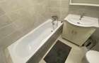 Apartament cu 2 camere decomandat în Chiajna - 13