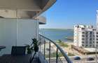 studio Casa del Mar vedere la mare si lac - 10