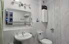 Apartament modern in Sinaia | Loc de parcare + Piscina in - 11