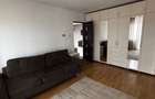 Proprietar,inchiriez apartament - 9